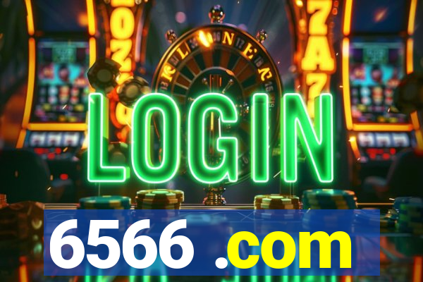 6566 .com